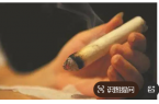 艾灸出汗的10大惊人好处，看完我把空调关